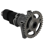 Camshaft 14100-HN8-P00 for Honda Rincon TRX650FA 650 (2003–2005)