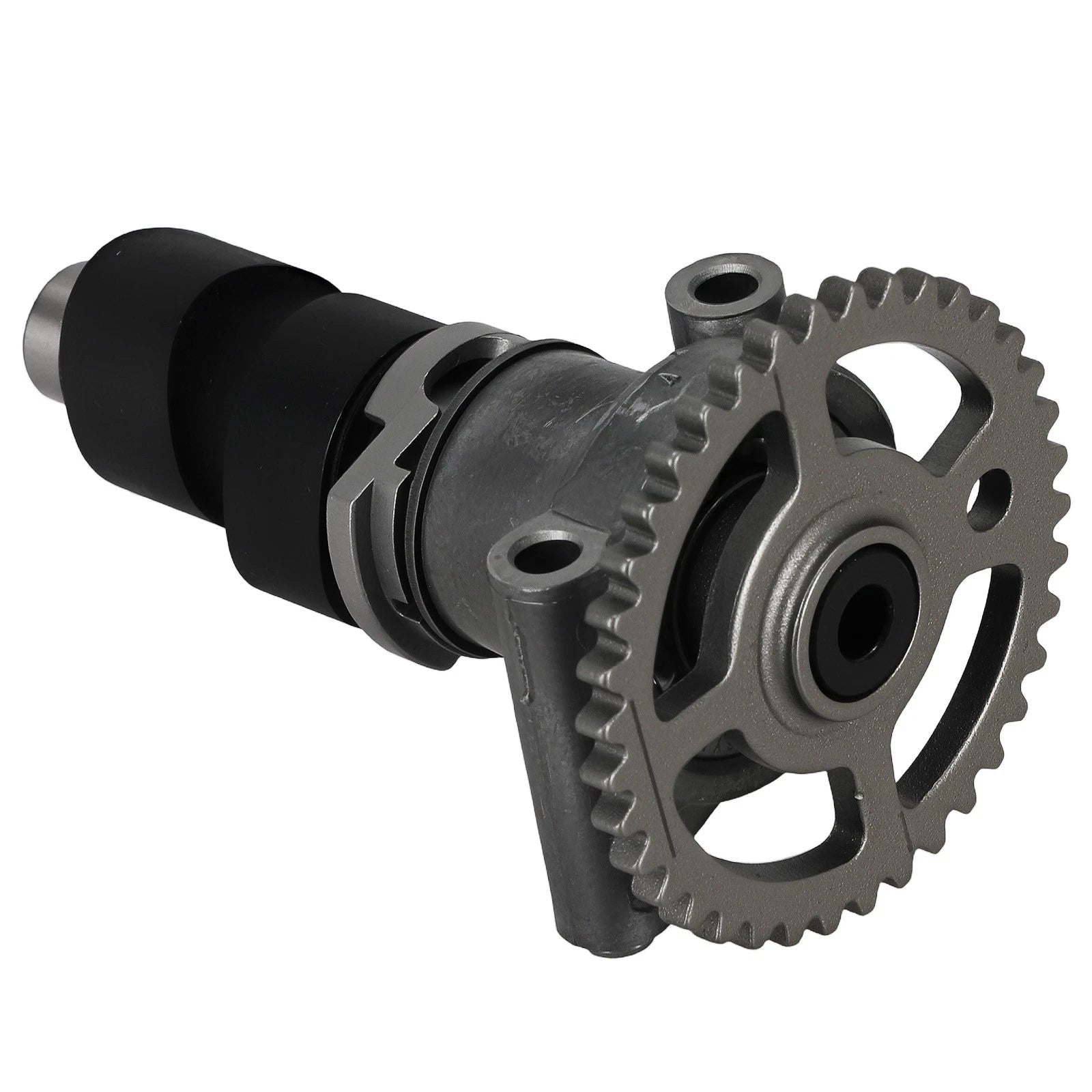 Camshaft 14100-HN8-P00 for Honda Rincon TRX650FA 650 (2003–2005)