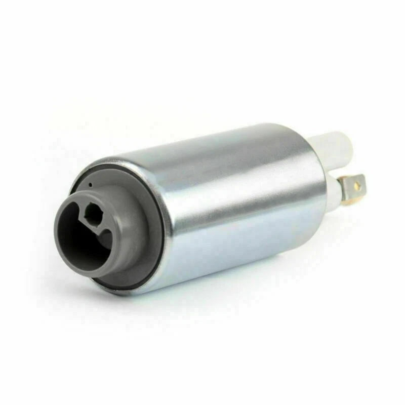 EFI Fuel Pump Kit for Buell Lightning XB9R XB12R XB12S (2003–2010)