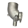 Exhaust Elbow for Yanmar 4LH-STE Marine (119181-13500)