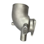 Exhaust Elbow for Yanmar 4LH-STE Marine (119181-13500)