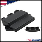 CDI Box for Yamaha YFM 660 R Raptor / Limited Edition (2002–2003)