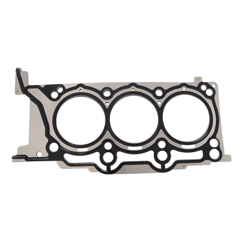 Timing Chain Kit for Dodge Durango/Challenger/Charger (2011-2023)