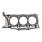 Timing Chain Kit for Dodge Durango/Challenger/Charger (2011-2023)