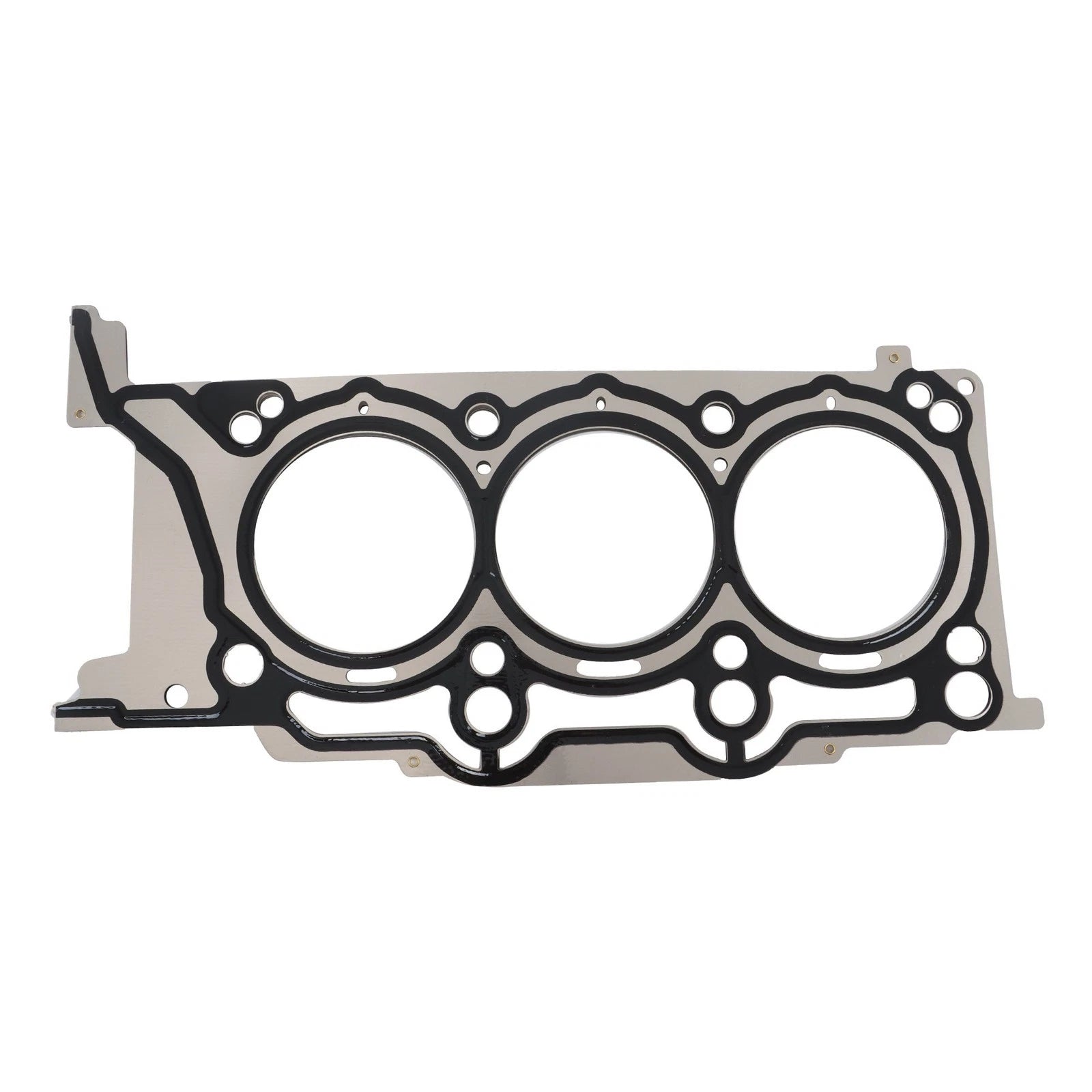 Timing Chain Kit for Dodge Durango/Challenger/Charger (2011-2023)