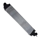 Intercooler for Ford Escape, Transit Connect 1.6L (2013–2016)