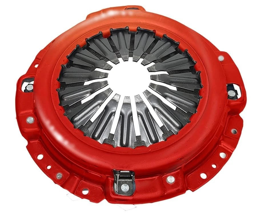 Clutch Kit for Nissan Frontier Xterra 4.0L V6 (2005-2014)