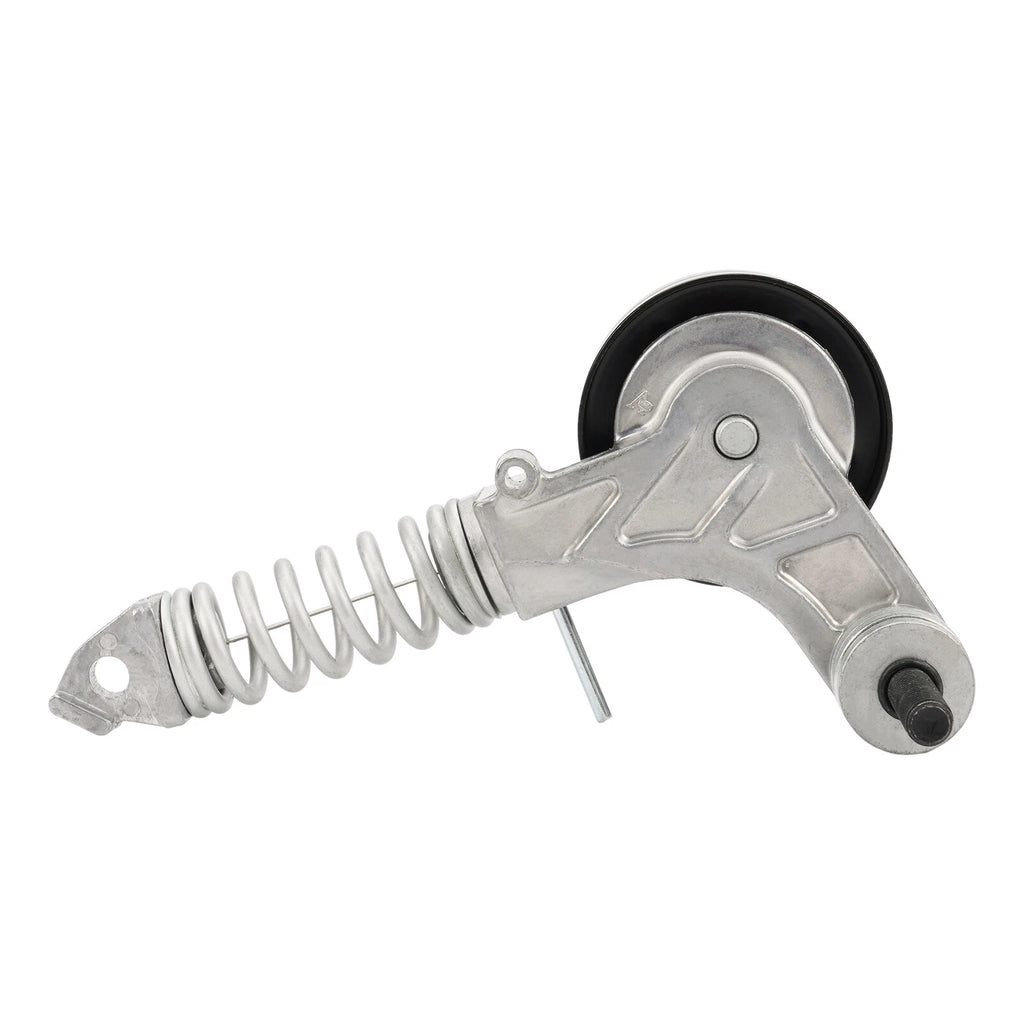 Belt Tensioner with Pulley for Chevrolet Trax Sonic Cruze Encore (2016–2018)
