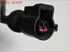 ABS Front Sensor for Lincoln Mark VIII Thunderbird (1993–1997) RH