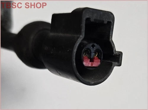 ABS Front Sensor for Lincoln Mark VIII Thunderbird (1993–1997) RH