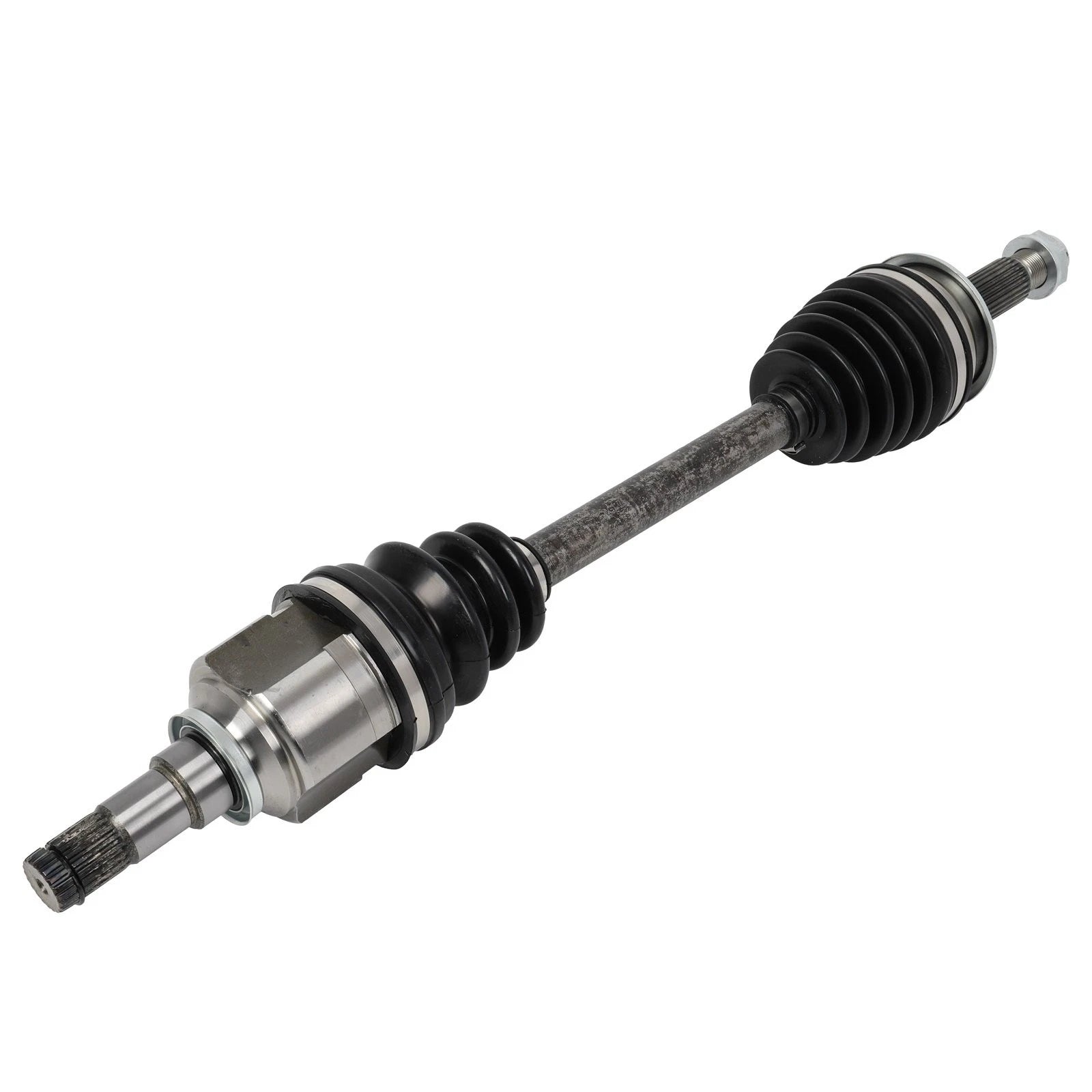 CV Axle Assembly for Toyota Prius C 1.5L (2012–2019)