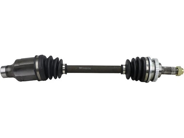 Front Right Axle Assembly for Suzuki Aerio (2002–2007) BH659DJ