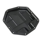 Lower Engine Oil Pan for Nissan Sentra Versa Tiida (2007–2014)