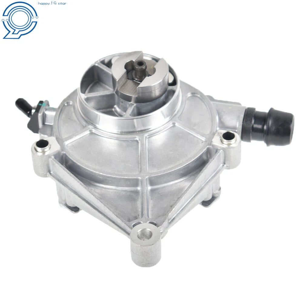 Vacuum Pump for BMW 528i, 328i, X1, Z4, X3 (2012–2013)