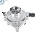 Vacuum Pump for BMW 528i, 328i, X1, Z4, X3 (2012–2013)
