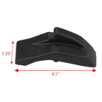 Rear Wiper Arm Stopper for 08-20 Toyota Sequoia (2008-2020)
