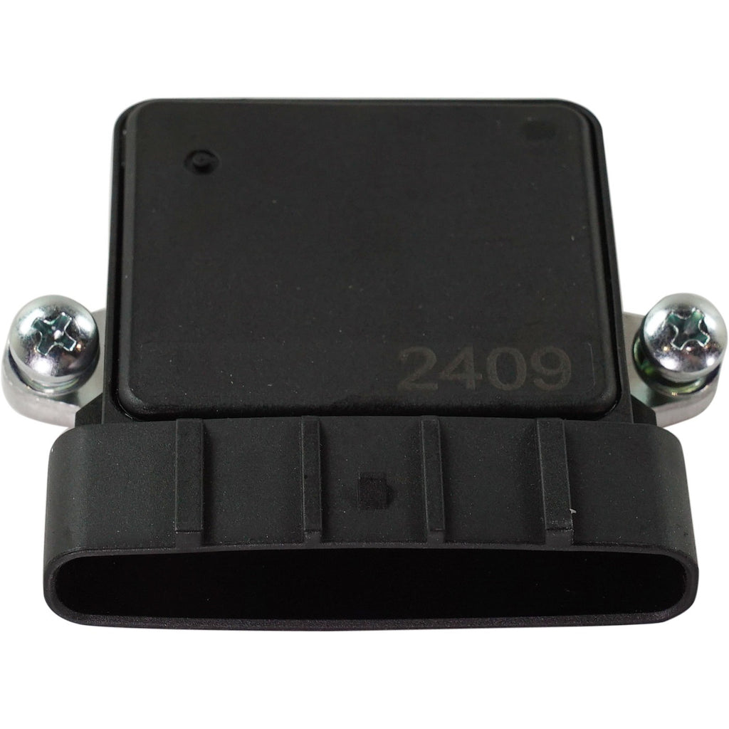 Ignition Module for Toyota 4Runner Avalon Camry Sienna Solara Tacoma Tundra