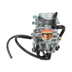 Carburetor for Honda Shadow VLX 600 (1999–2007)