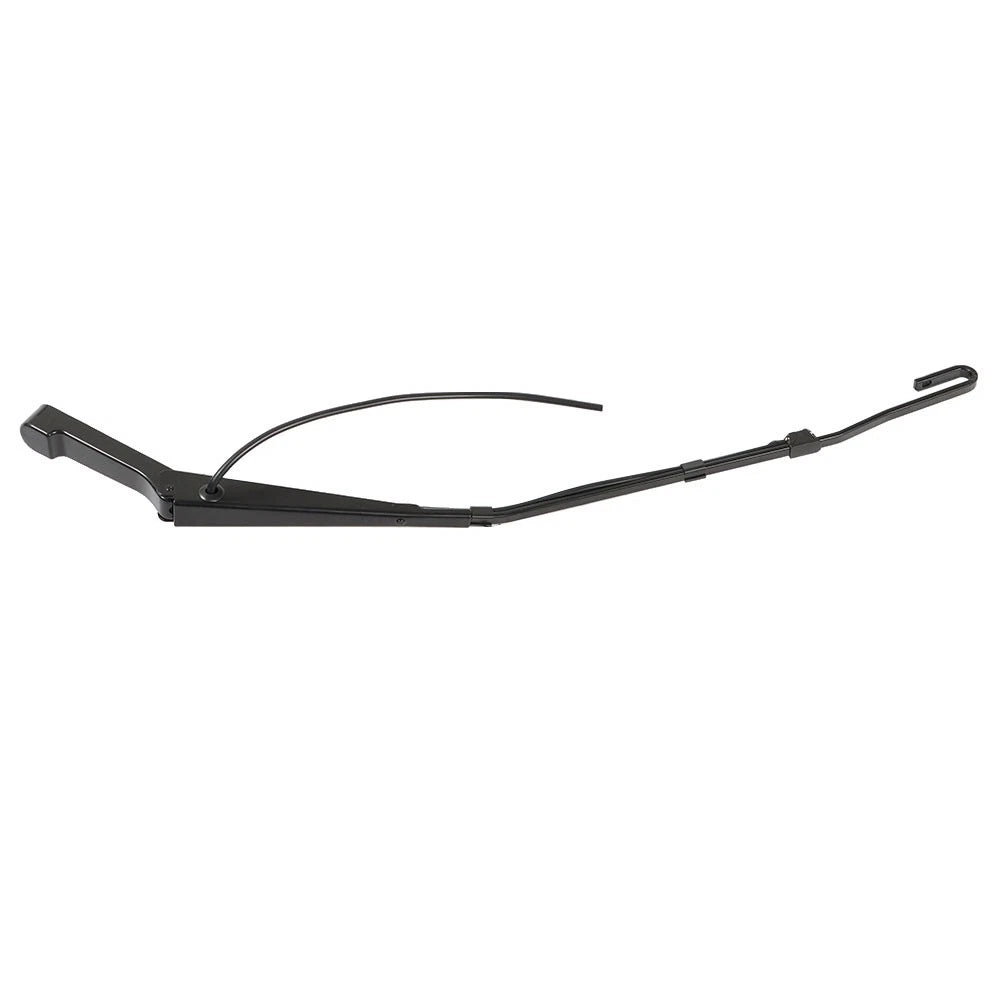 Front Left Windshield Wiper Arm for Dodge Freightliner Sprinter 2500 3500 (2002–2018)