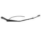Front Left Windshield Wiper Arm for Dodge Freightliner Sprinter 2500 3500 (2002–2018)