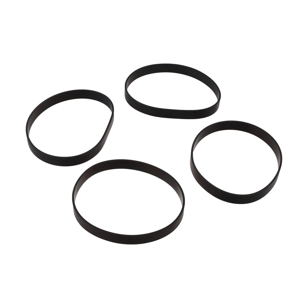 Replacement Belts for Bissell Vacuum (3533, 3534, 3536, 3674, 3675, 3676, 36762)