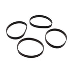 Replacement Belts for Bissell Vacuum (3533, 3534, 3536, 3674, 3675, 3676, 36762)