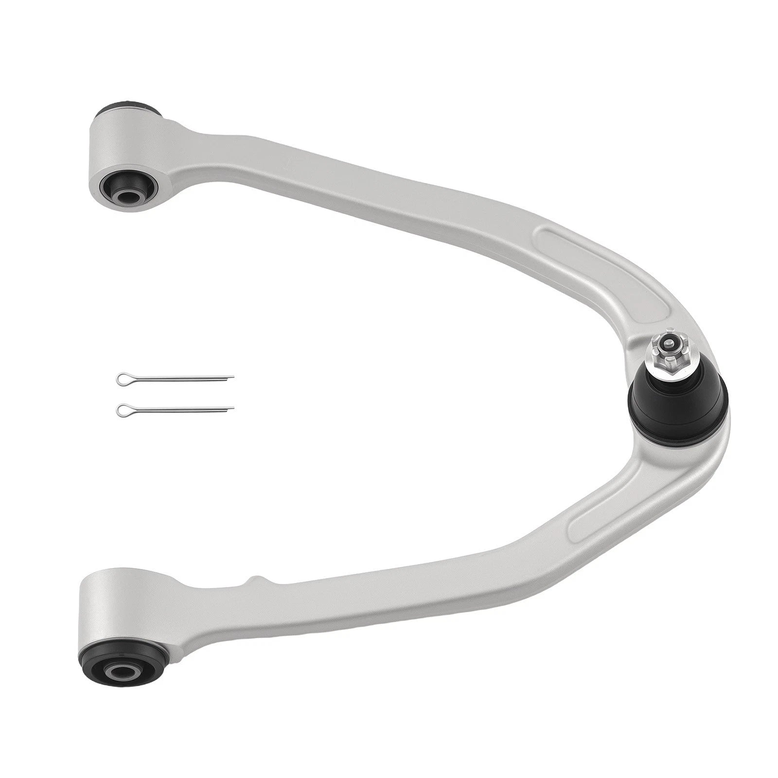 Front Left Control Arm Assembly K621690 for Infiniti G35 350Z (2003–2009)