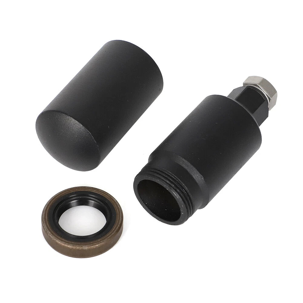 Transmission Shifter Seal Removal/Install Tool for Dodge Chrysler 727 904 (1962–1980)