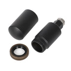 Transmission Shifter Seal Removal/Install Tool for Dodge Chrysler 727 904 (1962–1980)