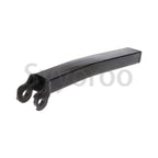 Steering Arm 1146-330000-30 for Big Joe Forklift PDX20 D40 EZ40 WPT45