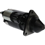 Starter for Belarus Tractors 1025.5, 1025.6 (110HP)