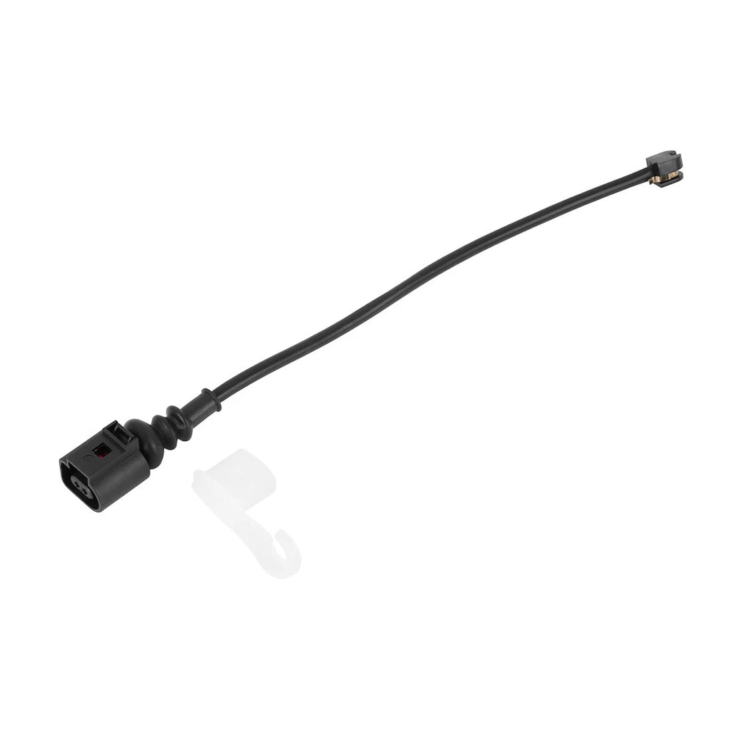 Front Brake Pad Electronic Wear Sensor for Audi TT Quattro (2004–2006) 99160917100
