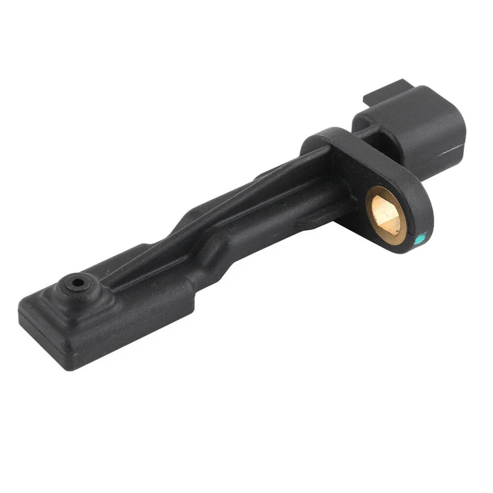 ABS Wheel Speed Sensors  Rear for Dodge Nitro, Jeep Liberty (2007-2012)