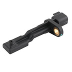 ABS Wheel Speed Sensors  Rear for Dodge Nitro, Jeep Liberty (2007-2012)