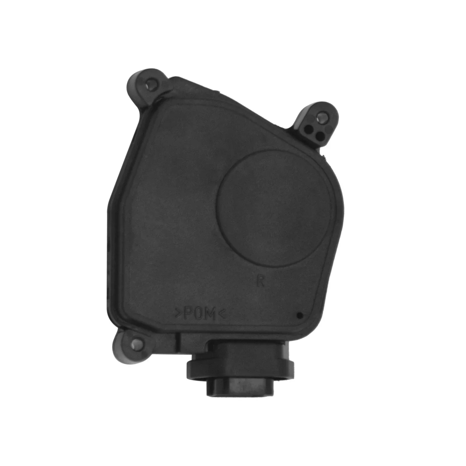 Actuator Motor Front Right for Dodge Attitude Kia (2006–2011)