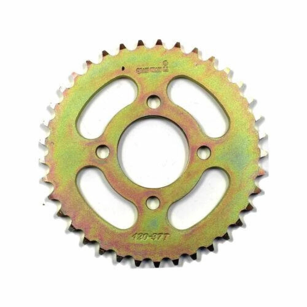 48mm 420 37t Rear Sprocket for Thumpstar Atomic Dirt Bike