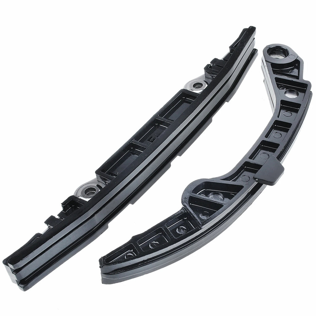 12x Timing Chain Kit for Nissan Altima Murano Infiniti FX35 (2002–2003)
