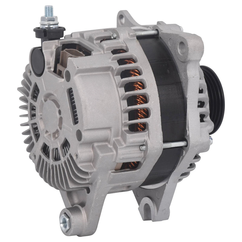12V Alternator for Ford Edge (2007–2014), Fusion (2010–2012), Taurus (2010–2012)