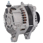 12V Alternator for Ford Edge (2007–2014), Fusion (2010–2012), Taurus (2010–2012)