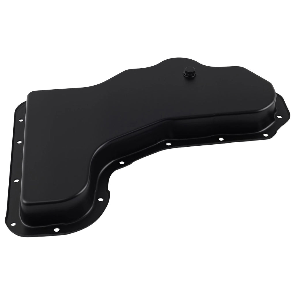 Transmission Oil Pan for Mercury Monterey (2005)