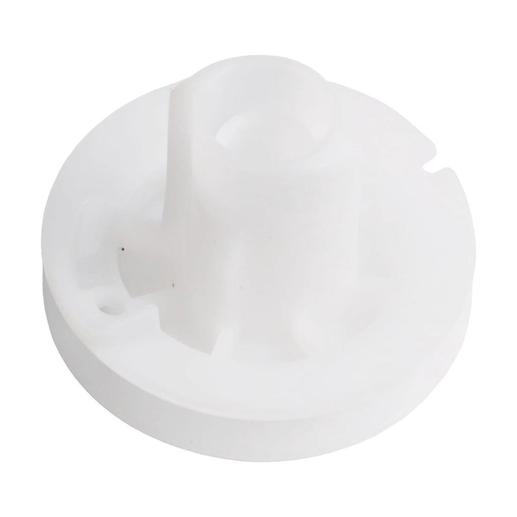 Recoil Starter Rotor for FS94R KM94R HL91 (Efficient Outdoor Use)