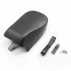 Passenger Rear Seat Pillion for Sportster XL1200X XL1200V 48 72 (2016–2019)