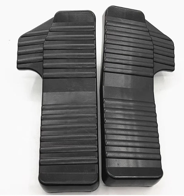 Foot Pedal for Komatsu PC60, PC120, PC200, PC220, PC300, PC360 (–8)