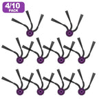 Side Brush Replacement for Eureka E20 (2020–2023) - Set of 4