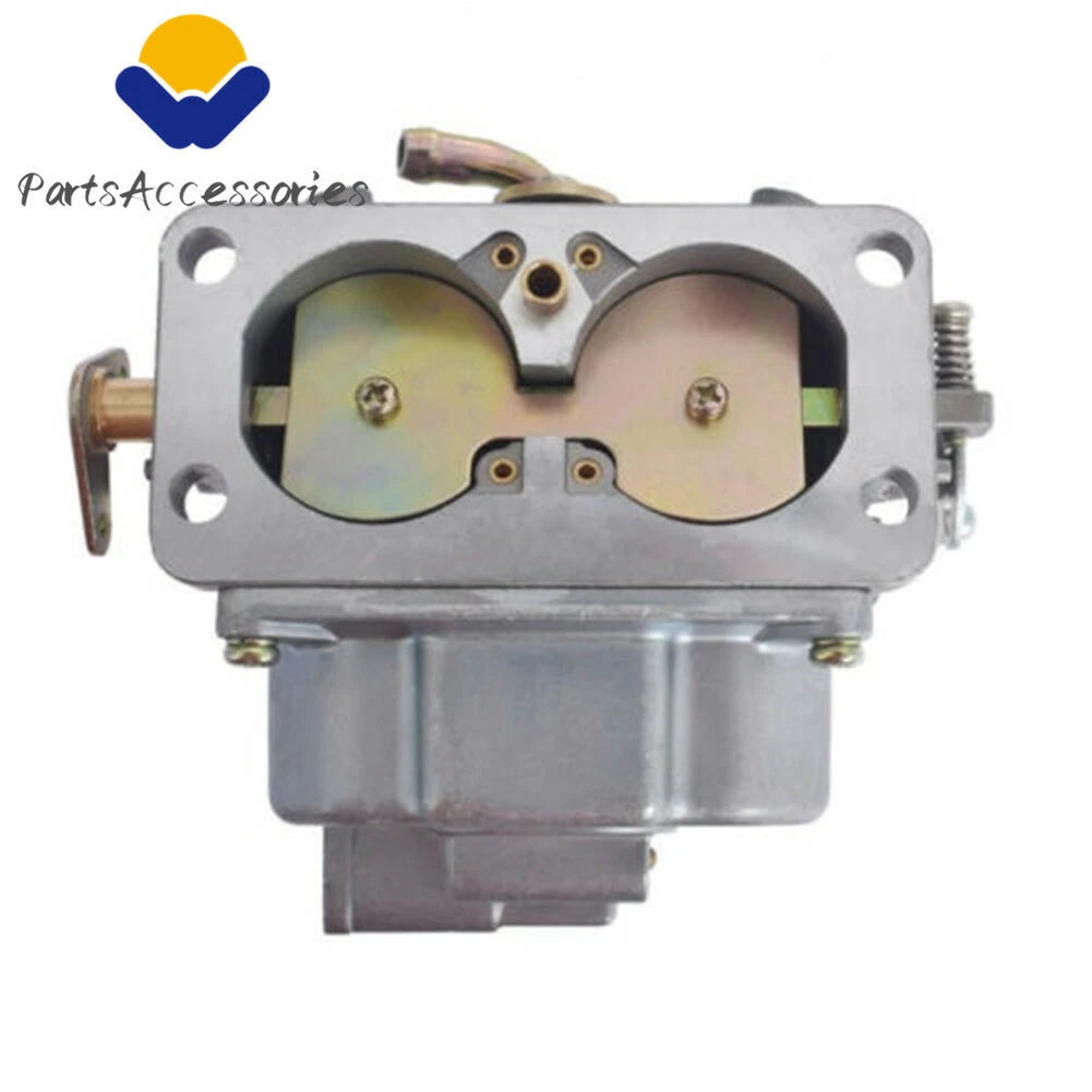 Carburetor 0045821 for Guardian Generac Ultra Source 15000 Generator (USA)