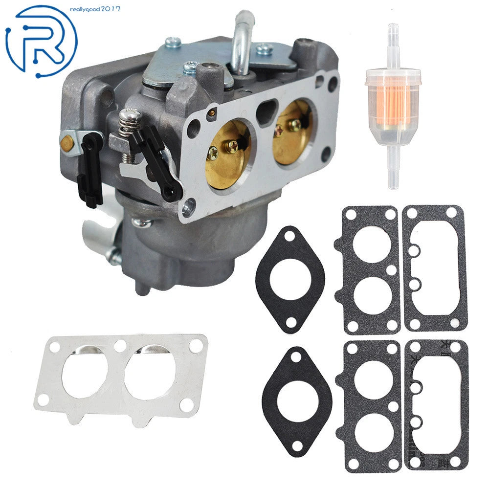 Carburetor for Kawasaki Z830A
