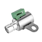 Shift Solenoid for Toyota Lexus A760E 761E/F AB60 A960E (35240-50040)