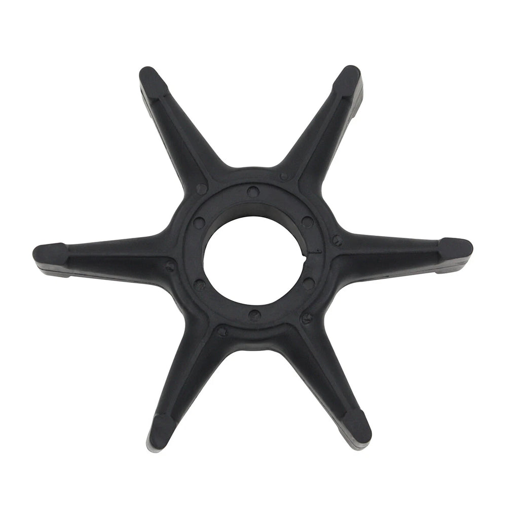 Water Pump Impeller for Yamaha Outboard 20-30HP (689-44352-02-00, 18-3067)