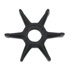 Water Pump Impeller for Yamaha Outboard 20-30HP (689-44352-02-00, 18-3067)