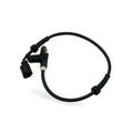 ABS Wheel Speed Sensor for Volkswagen Sharan, Ford Galaxy, SEAT Alhambra (1995–2023)